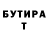 Бутират буратино Rasul Xujamuratov