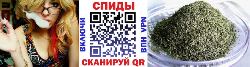 гидра зеркало  сайты даркнета как зайти  Бутират бутандиол  Весьегонск 