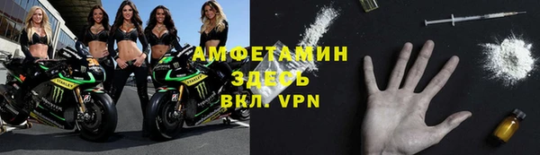 дживик Таштагол