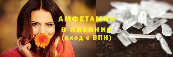 шишки Абдулино