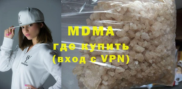 шишки Абдулино